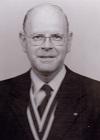 Rtn. John F Duxbury 